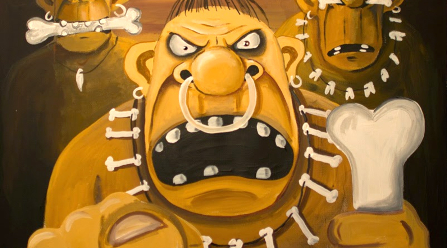 Против чего  будут бороться  социалисты