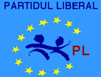 Барбэрошие: Либералы оставляют «открытой дверцу» для политической коррупции