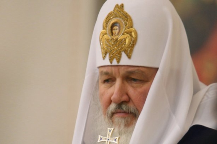 Обращение Патриарха Кирилла по случаю Дня трезвости