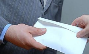 Прокурор из Ниспорен подозревается в коррупции