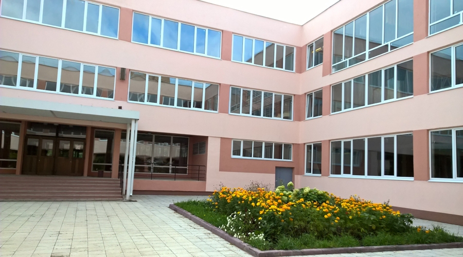В Молдове планируют искоренить сбор денег в образовательных учреждениях