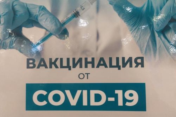 Как врачи стали рассадниками коронавируса