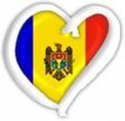 Гимпу к молдавской диаспоре: Вы заслуживаете самой большой награды за то, что нашли в себе мужество уехать