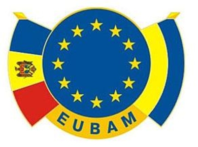 В Кишинёве будет заседать Кooрдинационный совет EUBAM