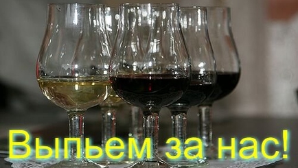 Добрые дела бизнесменов-депутатов (депутатов-бизнесменов)
