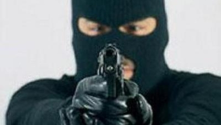 Преступность в Молдове выросла  на 40 процентов