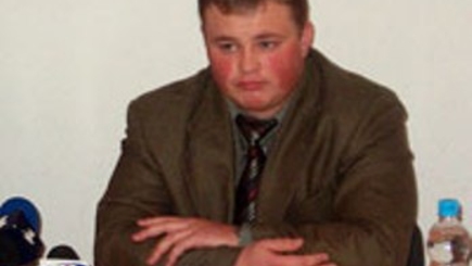 Коммунист Мушук осудил саботаж и игнорирование депутатских обязанностей. Его позиция совпала с мнением руководителя фракции ЛП Мунтяну