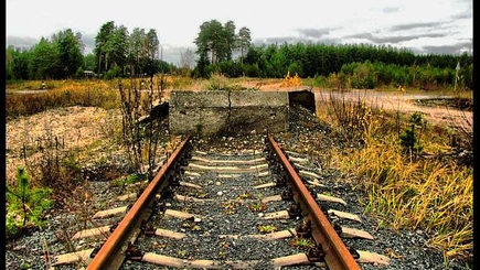 Молдова в тупике