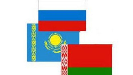 Москва теряет союзников