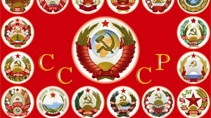 Всемирный банк предсказал России худшее падение экономики среди стран бывшего СССР