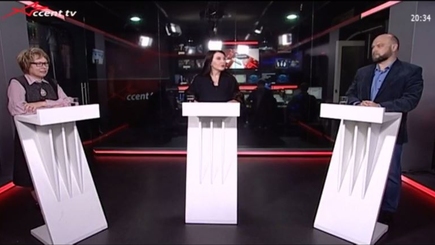 Казус Асламовой и русскоязычные журналисты из Молдовы на страже румынского языка в Украине