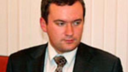 Владимир Ястребчак: 