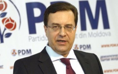 Переговоры ДПМ с ЛП и ЛДПМ провалились?