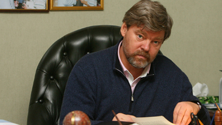 Если санкции в принципе незаконны, почему же Россия поддержала США в Совбезе ООН против КНДР?