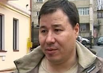 Богдан Цырдя о лицемерии некоторых членов ПКРМ