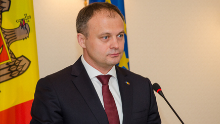 Андриан Канду: Главным символом Независимости являются люди, интервью IPN