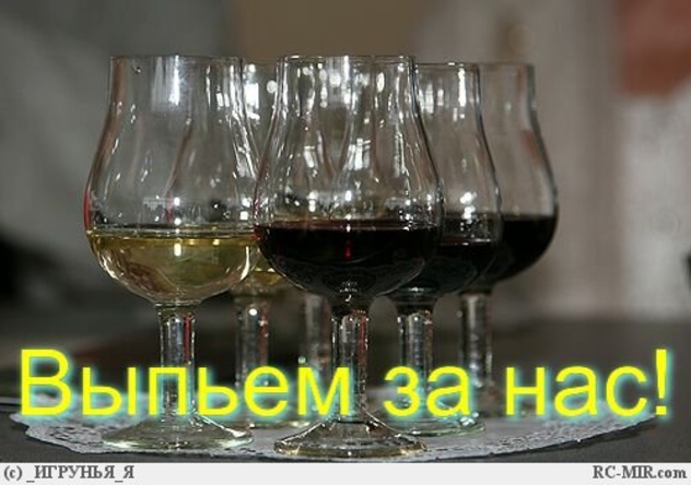 Добрые дела бизнесменов-депутатов (депутатов-бизнесменов)