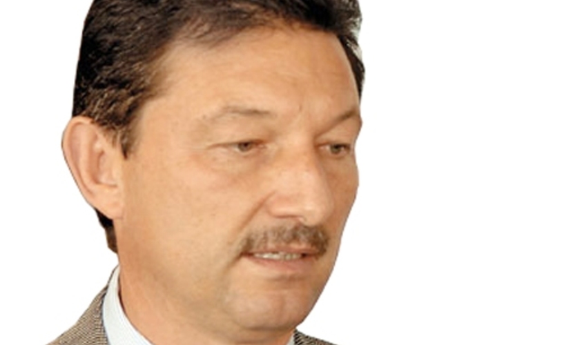 CRIZA, NOILE PROVOCĂRI ŞI IDEEA NAŢIONALĂ MOLDOVENEASCĂ