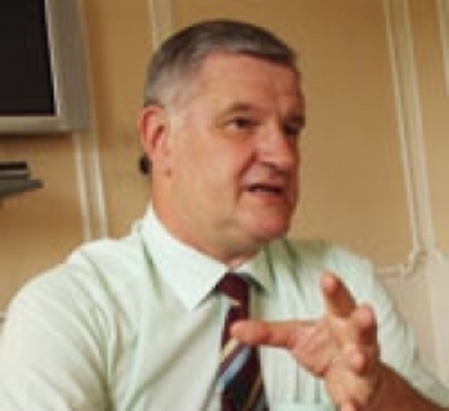 7 апреля – день свободы фашистского мятежа