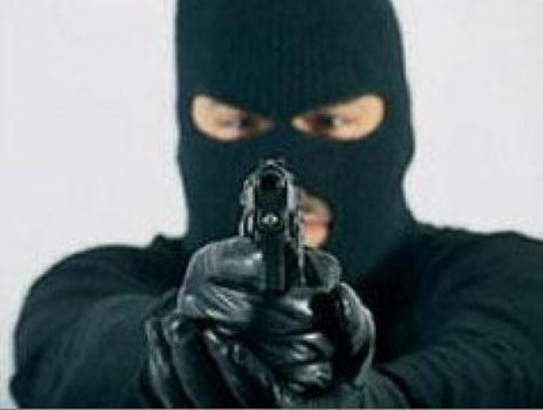Преступность в Молдове выросла на 40 процентов