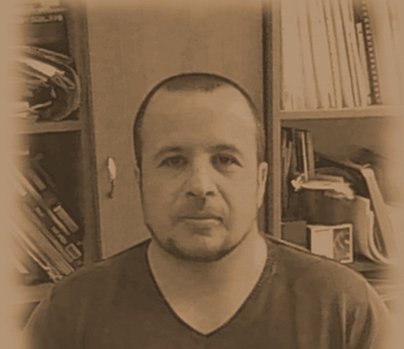 Страсти по власти -2