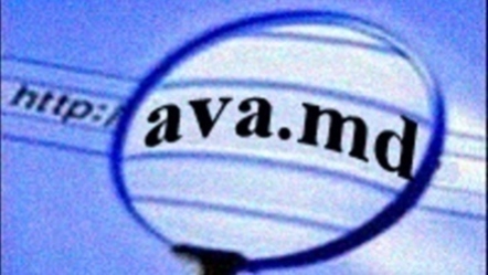 Горячий ТОП новостей AVA.MD. 2 октября