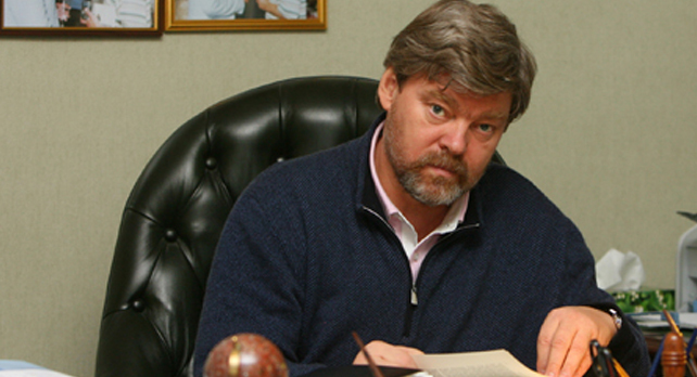 Если санкции в принципе незаконны, почему же Россия поддержала США в Совбезе ООН против КНДР?