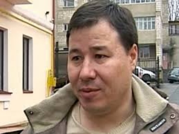 Богдан Цырдя о лицемерии некоторых членов ПКРМ