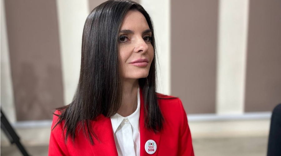 Из хулиганов в башканы Гагаузии