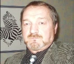 РУССКО-ТУРЕЦКАЯ  ВОЙНА  1806-1812  ГОДОВ:  ОСВОБОЖДЕНИЕ  БЕССАРАБИИ  ОТ  ОСМАНСКОГО ИГА