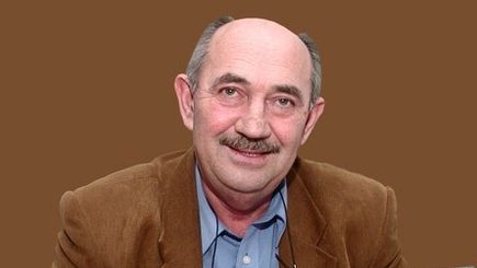 Константин Тэнасе: О компромиссе не может быть и речи, когда на кону судьба румынской общины