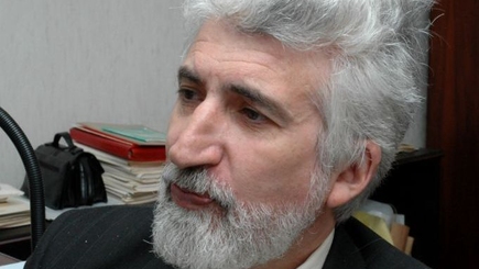 7 апреля - 29 июля 2009 года: Государственный переворот в Молдове….   (Доработанная версия)