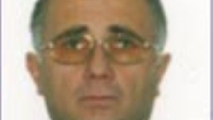 Юбилей  известного молдавского юриста Владимира Волкова