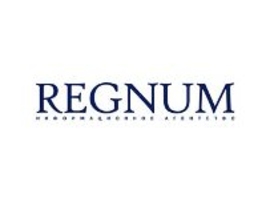 ИА Regnum против Евразийского Союза
