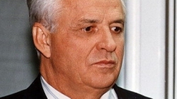 Зеркало эпохи: Что же тогда было? Взгляд униониста (Окончание)