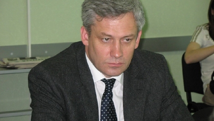 Европейский Союз тормозит развитие Молдовы