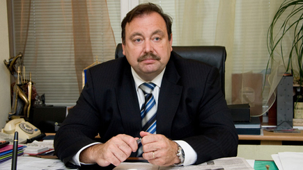 Кто заказал Вороненкова?