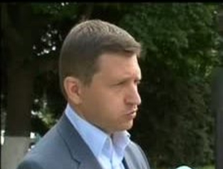 Психологическое давление на Молдову