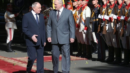 От понедельника до понедельника – К нам приехал, к нам приехал Александр Григорьевич дорогой…