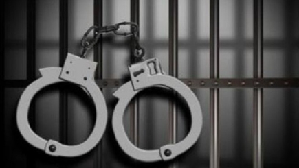 Сотрудников липканской тюрьмы осудят за избиение заключенного
