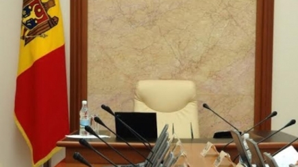 Почему ВСЕ министерства не выполняют свои функции?