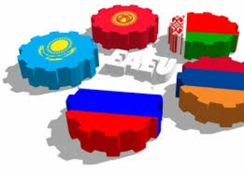 Игорь Додон: 