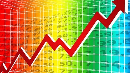 МВФ прогнозирует рост молдавской экономики