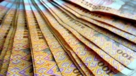 В Кишинёве обезврежена группа фальшивомонетчиков