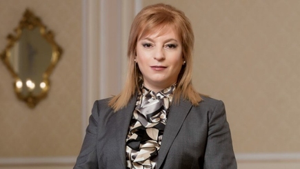 Дурлештяну комментирует Додона: Единственным давлением было существование этого «лицемерного брака ПСРМ-Шор-Канду-Филип»