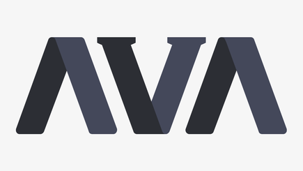 AVA.MD бьет рекорды