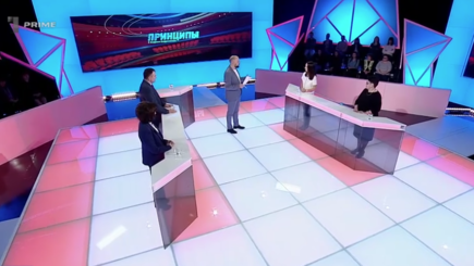 Школьная реформа: меньше уроков и бюрократии, больше знаний и общения