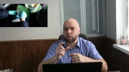 Обзор дня: Миллионы евро для дела Молдавской революции