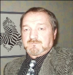 РУССКО-ТУРЕЦКАЯ  ВОЙНА  1806-1812  ГОДОВ:  ОСВОБОЖДЕНИЕ  БЕССАРАБИИ  ОТ  ОСМАНСКОГО ИГА