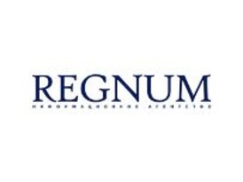 ИА Regnum против Евразийского Союза